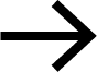 →